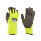 Glove On - werkhandschoenen Glove On: Winter Grip
