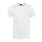Santino - Santino T-shirt Jacob