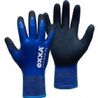 Oxxa - OXXA® X-Pro-Winter-Dry 51-870 handschoen per pak (12 stuks)