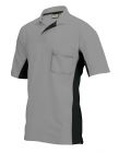 Tricorp - Poloshirt BI-Color