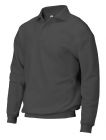 Tricorp - Polosweaters met boord PSB-280