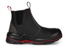 Redbrick - Redbrick Pulse Ankle Boot S3S