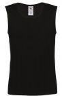 B&C Collection - Singlet Athletic Move