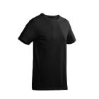 Santino - T-shirt Jive Slim fit 180 gr/m²