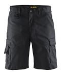 Blaklader - 1447 Blaklader Short