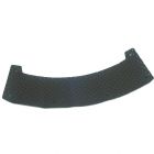 3M - 3M Peltor HYG3 zweetband