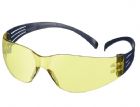 3M - 3M SecureFit SF100 veiligheidsbril met AS/AF-coating