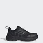 Adidas Pro Work - ADIDAS PRO WORK Aedus Low W S1PS zwart/camo