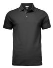 Care Plus - Advantage Polo Heren 354418