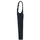Tricorp Workwear - Amerikaanse Overall Industrie