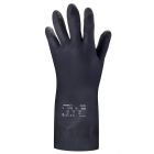Ansell - Ansell AlphaTec 29-500 handschoen (per pak à 12 paar)
