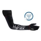 Ansell - Ansell Hyflex 11-290 Wide 450mm armbescherming