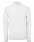 B&C Collection - B&C LSL Polo