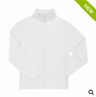 B&C Collection - B&C Reset Polar Fleece