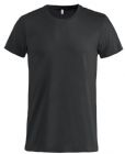 NewWave - Basic-T | NewWave