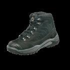 Bata - Bata Veiligheidssschoenen Traxx 204 Hoog S3
