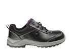 Safety Jogger - Bestgirl veiligheidsschoenen S3 (nieuw model)