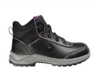 Safety Jogger - Bestlady Veiligheidsschoen S3 (nieuw model)