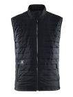 Blaklader - Blaklader Bodywarmer Clim8 3880