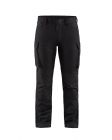 Blaklader - Blaklader Dames service werkbroek stretch