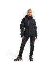 Blaklader - Blaklader Dames shell jack