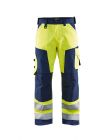 Blaklader - Blaklader High Vis Werkbroek