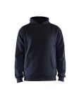 Blaklader - Blaklader Hoodie