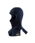 Blaklader - Blaklader Multinorm Balaclava Inherent
