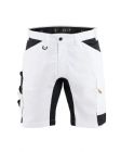 Blaklader - Blaklader Schildersshort met stretch