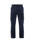 Blaklader - Blaklader Service werkbroek stretch 1457