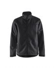 Blaklader - Blaklader Softshell jack