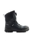 Blaklader - Blaklader STORM Hoge Winterschoen S7S Waterdicht