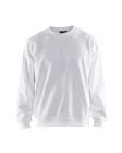 Blaklader - Blaklader Sweatshirt Pro