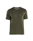 Blaklader - Blaklader UV-T-shirt 3415