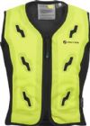 Anchor - Bodycool Smart-X coolvest