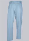 BP - BP Lichte pantalon met TENCEL™ Lyocell for haar & hem 1655-852