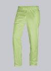 BP - BP Lichte pantalon voor haar & hem 1645-435