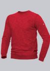 BP - BP Sweatshirt voor haar & hem