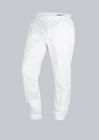 BP - BP® Comfortabele stretch-broek voor heren