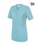 BP - BP® Comfortabele tuniek voor dames 1738-435