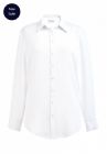 Brook Taverner - Brook Taverner blouse Bergamo