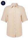 Brook Taverner - Brook Taverner Blouse Garda