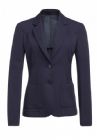 Brook Taverner - Brook Taverner dames colbert Libra