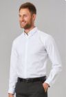 Brook Taverner - Brook Taverner heren overhemd Lawrence