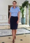 Brook Taverner - Brook Taverner Leona rok