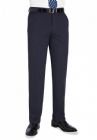 Brook Taverner - Brook Taverner pantalon Phoenix