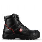 BRYNJE - Brynje 491 B-Dry Outdoor Low Boot ESD S3