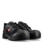 BRYNJE - Brynje B-DRY Veiligheidsschoenen laag S3 SCR