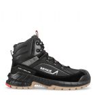 BRYNJE - Brynje TReK B-dry Ankle Boot Lace 400505 S7S