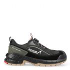 BRYNJE - Brynje TRek B-dry Shoe BOA